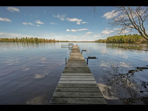 13734 Chrissie Lane Lac Du Flambeau WI 54538