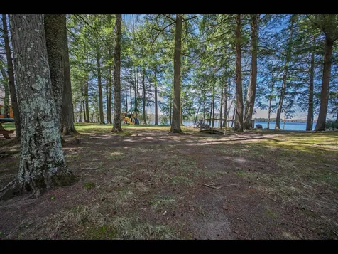 13734 Chrissie Lane Lac Du Flambeau WI 54538