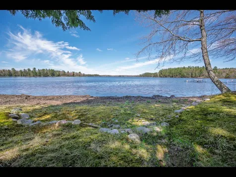 13734 Chrissie Lane Lac Du Flambeau WI 54538