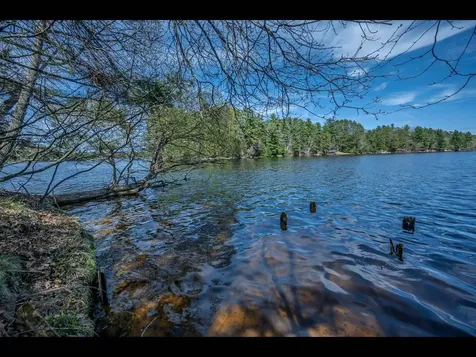 1766 Mckinley Blv Eagle River WI 54521