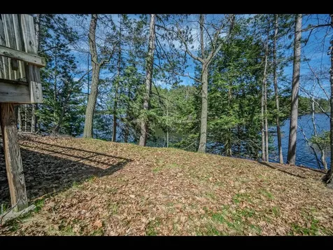 1766 Mckinley Blv Eagle River WI 54521