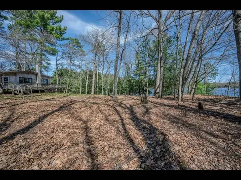 1766 Mckinley Blv Eagle River WI 54521