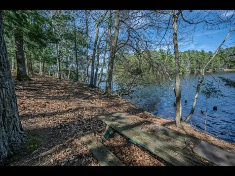 1766 Mckinley Blv Eagle River WI 54521