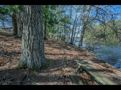 1766 Mckinley Blv Eagle River WI 54521