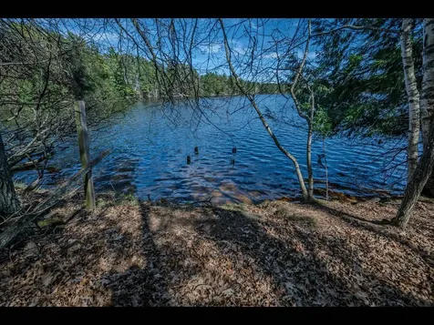 1766 Mckinley Blv Eagle River WI 54521