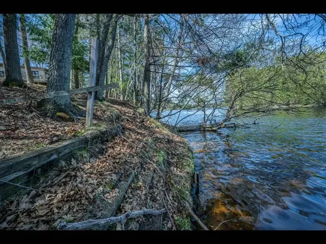1766 Mckinley Blv Eagle River WI 54521