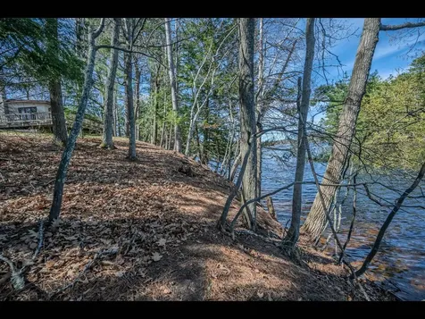 1766 Mckinley Blv Eagle River WI 54521