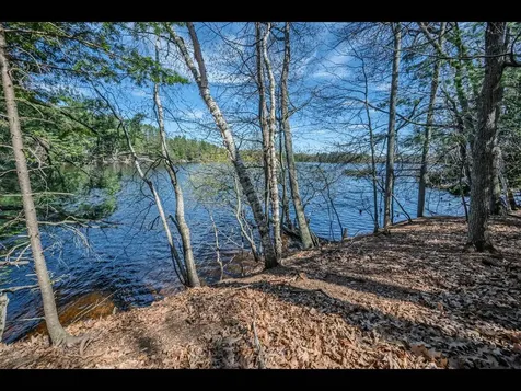 1766 Mckinley Blv Eagle River WI 54521