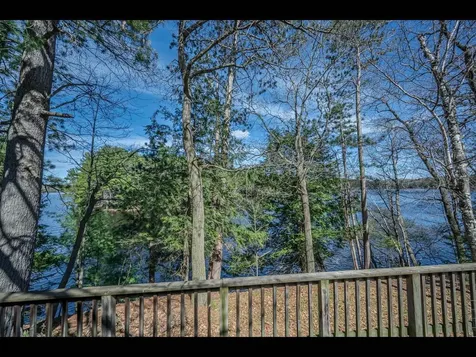 1766 Mckinley Blv Eagle River WI 54521