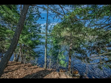 1766 Mckinley Blv Eagle River WI 54521