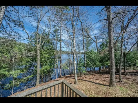 1766 Mckinley Blv Eagle River WI 54521