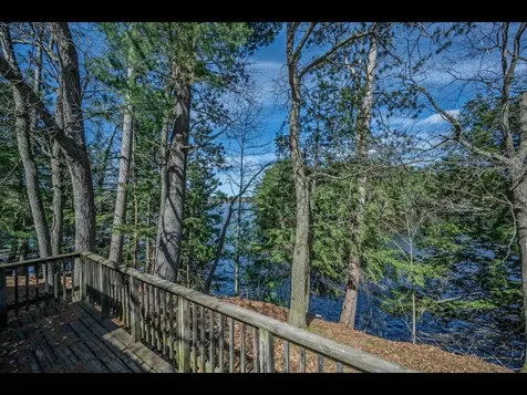 1766 Mckinley Blv Eagle River WI 54521