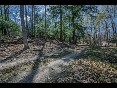 1766 Mckinley Blv Eagle River WI 54521