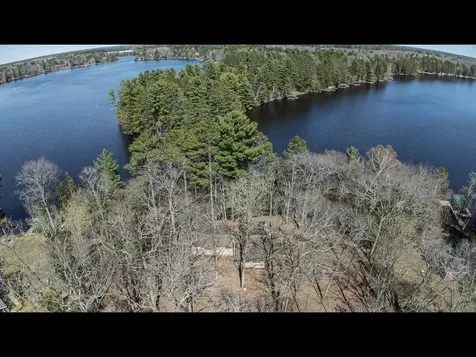 1766 Mckinley Blv Eagle River WI 54521