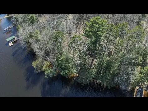 1766 Mckinley Blv Eagle River WI 54521