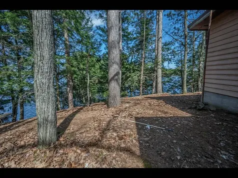 1766 Mckinley Blv Eagle River WI 54521