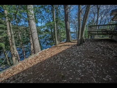1766 Mckinley Blv Eagle River WI 54521