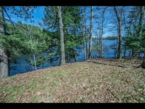 1766 Mckinley Blv Eagle River WI 54521