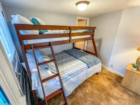 9537 Spillman Lane Tomahawk WI 54487