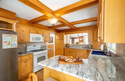 9537 Spillman Lane Tomahawk WI 54487