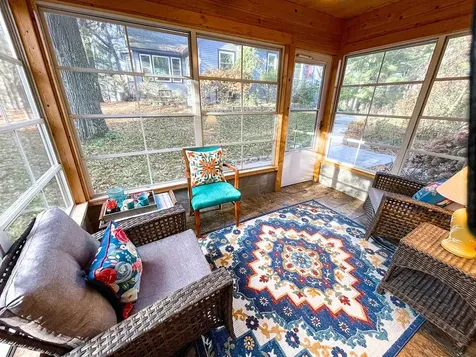 9537 Spillman Lane Tomahawk WI 54487