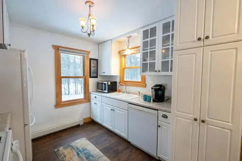 9537 Spillman Lane Tomahawk WI 54487