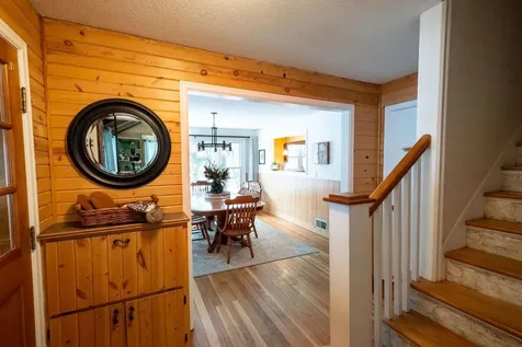 9537 Spillman Lane Tomahawk WI 54487