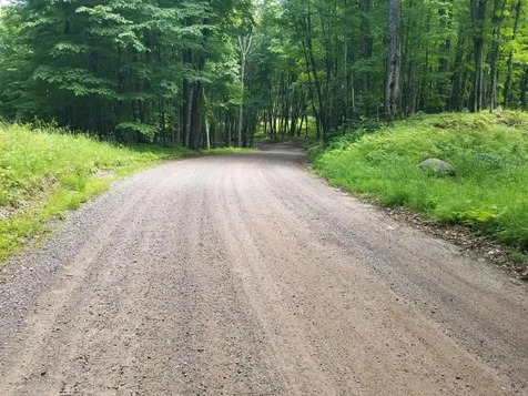 5 Ac Sylvan Isle Drive Watersmeet MI 49969