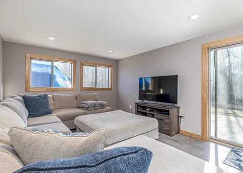 4434 Running Bear Lane Harshaw WI 54529