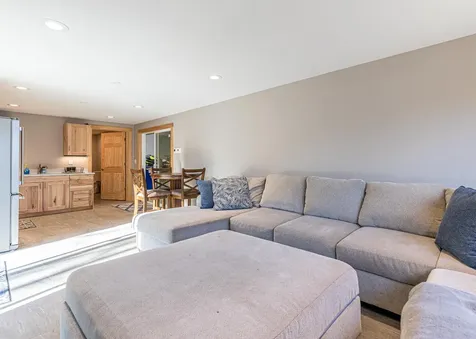 4434 Running Bear Lane Harshaw WI 54529
