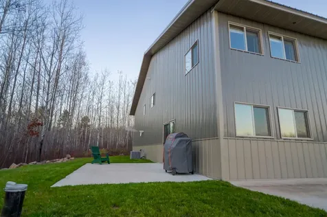 4434 Running Bear Lane Harshaw WI 54529