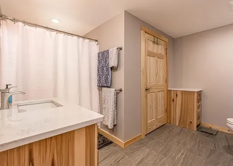 4434 Running Bear Lane Harshaw WI 54529