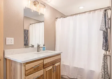 4434 Running Bear Lane Harshaw WI 54529
