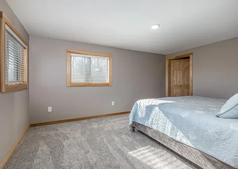 4434 Running Bear Lane Harshaw WI 54529