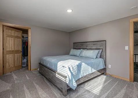 4434 Running Bear Lane Harshaw WI 54529