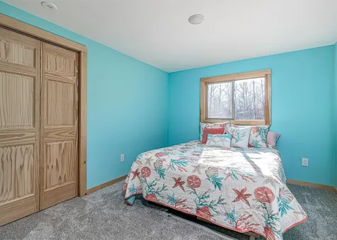 4434 Running Bear Lane Harshaw WI 54529