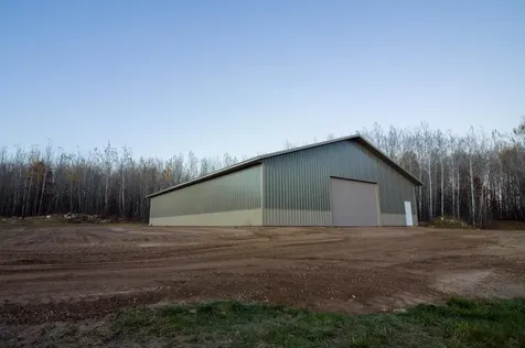 4434 Running Bear Lane Harshaw WI 54529