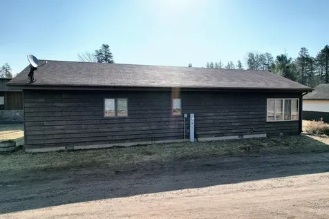4183 Cth B Land O Lakes WI 54540