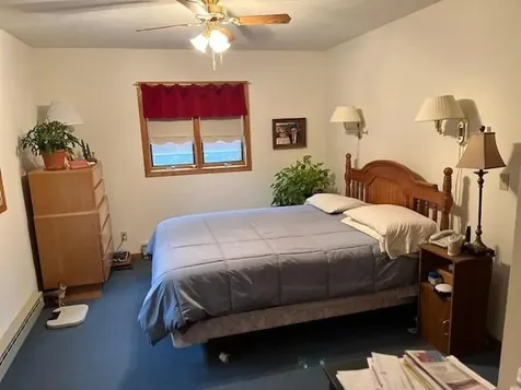 4183 Cth B Land O Lakes WI 54540