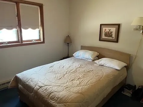 4183 Cth B Land O Lakes WI 54540