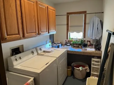 4183 Cth B Land O Lakes WI 54540