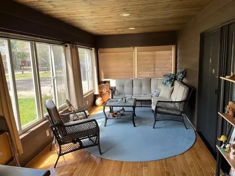 4183 Cth B Land O Lakes WI 54540