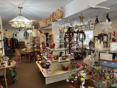 4183 Cth B Land O Lakes WI 54540