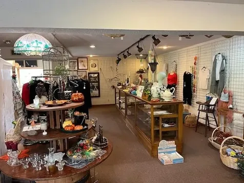 4183 Cth B Land O Lakes WI 54540