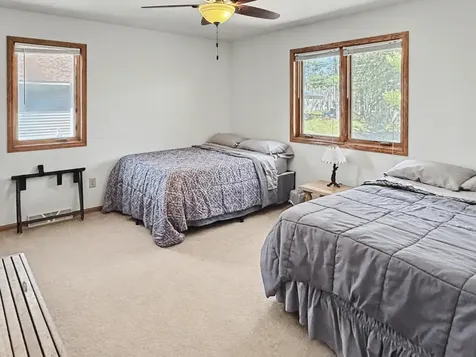 101 Hickey Avenue E Tomahawk WI 54487