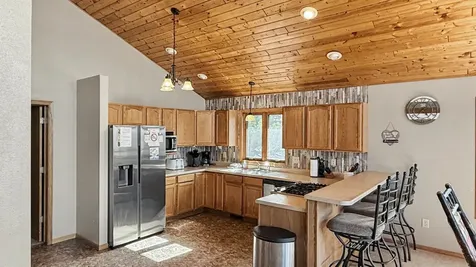101 Hickey Avenue E Tomahawk WI 54487