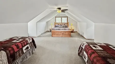 101 Hickey Avenue E Tomahawk WI 54487