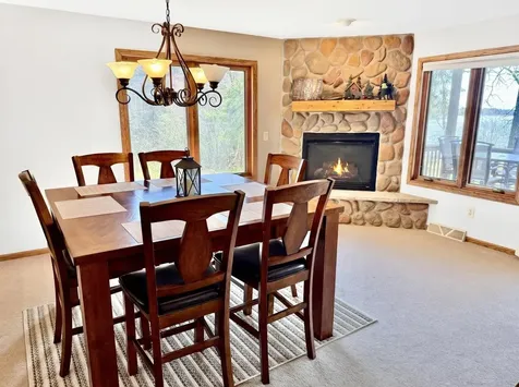 101 Hickey Avenue E Tomahawk WI 54487