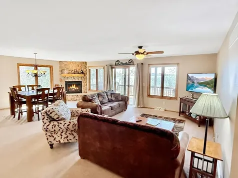 101 Hickey Avenue E Tomahawk WI 54487
