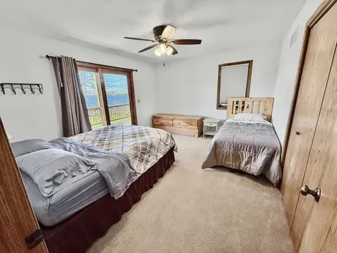101 Hickey Avenue E Tomahawk WI 54487